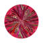 Napperon Pheasant Feathers-117536521