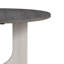 Table de salle à manger Trell-1723523090
