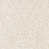 Linen/Ecru selected