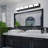 Dimmable Led Bathroom Vanity Light-1645896794