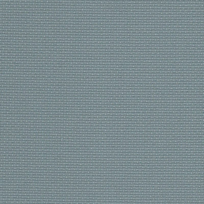 Prédécoupé Zweigart Aida 3251/594 Misty Blue