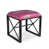 Bubblegum Pink/Black Crackle is unavailable