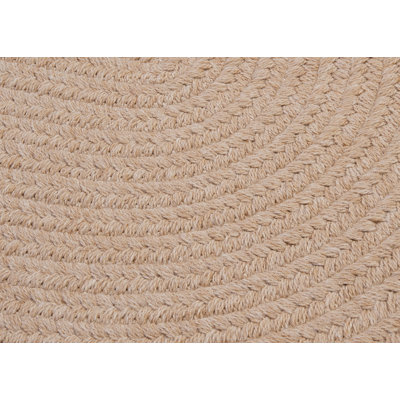 Coussin de chaise de salle à manger
