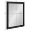 Miroir de salle de bain traditionnel-1001274091-1001274090