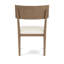 Chaises d'appoint