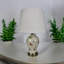 Snaresbrook Ceramic Table Lamp-1023609678