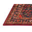 Tapis rouge à motif sud-ouest-1122621463