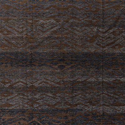 Abstract Indoor Rug