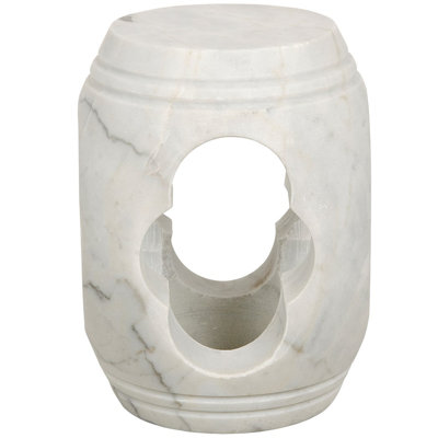 Legend Garden Stool
