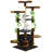 67'' H Cat Tree