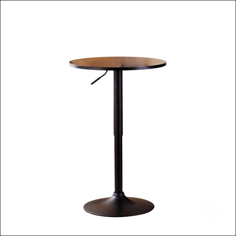 Table de bar Belham