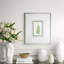 Fern1 Print