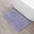Lavender is out of stock