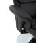 Zager 78cm Wide Swivel Standard Recliner