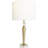 Grane Buffet Lamp