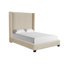 Lit tapissier Aazad-161227966-161227969