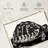 Brampt The Turtle-108154910