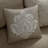 Quebec 6 Piece Reversible Daybed Cover Set-762311324