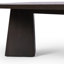 Table de salle à manger Gaten Derica