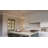 Quoizel 1 - Light Single Pendant