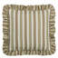 Berkeley Decorative Pillow-778076046
