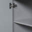 Ensemble de meuble-lavabo 36 po avec lavabo, une armoire et six tiroirs-1275705110