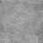 Travertine-Gray