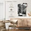 Sirci New York Dreams-108506210