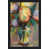 Espresso Framed selected