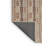 Abstract Indoor Rug-819433896