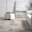 Tapis en coton Milana SpinClean-1201248421