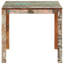Table de salle à manger en bois massif-1961216137-1961216138