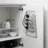 Torkelson Cabinet Door Organizer
