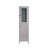 Messina Freestanding Linen Cabinet