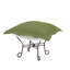 Housse pour repose-pieds Misayo Puff-21528999
