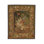 Wool Floral Area Rug