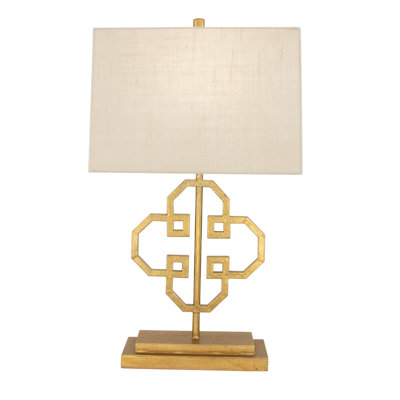 Lilu Table Lamp