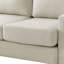 Canapé modulaire rembourré Modern-596556335