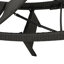 Ensemble de chaises longues -1330122344