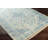 Wensley Oriental Indoor Rug-1093302935