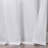 Chenille Light Filtering/Room Darkening Machine Washable Grommet Curtain Panel Set-112466993-113946548