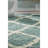 Alonnah Shag Performance Geometric Rug-887247394
