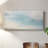 Abstract Series 7 #LVII-Gallery Wrapped Canvas