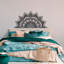 Hanah Home Wall Décor