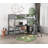 Giselly Kids Full Loft Bed-1062929677