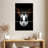 Ketti Rabbit Rocks