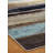 Zakrzewski Abstract Indoor Rug-282834883