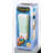 Soap Dispenser