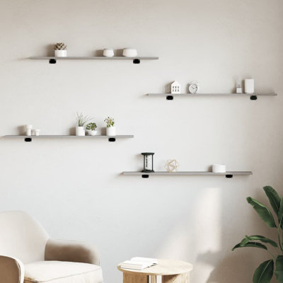 Thresa Bracket Shelf