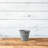 Carrero Pot Planter-579612685-579612683